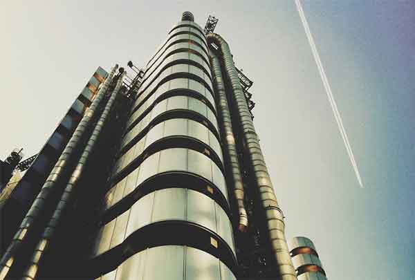 オフィスの画像